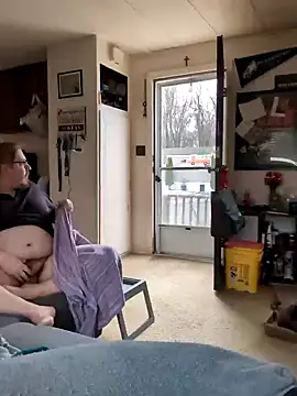 yes yes yes yes  online show from 11, 1, 2025