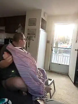 yes yes yes yes  online show from 12, 1, 2025