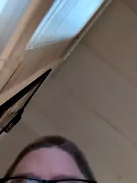 yes yes yes yes  online show from 14, 1, 2025