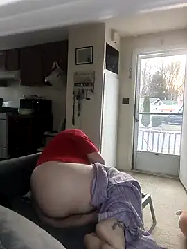 yes yes yes yes  online show from 16, 1, 2025