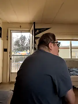 yes yes yes yes  online show from 25, 1, 2025