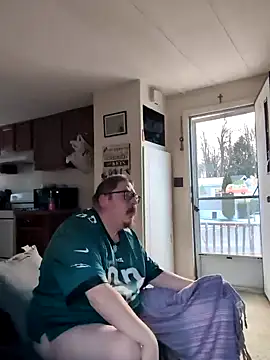 yes yes yes yes  online show from 26, 1, 2025