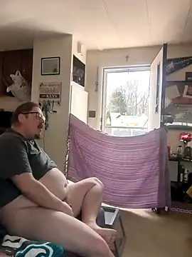 yes yes yes yes  online show from 28, 1, 2025