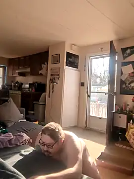 yes yes yes yes  online show from 28, 1, 2025