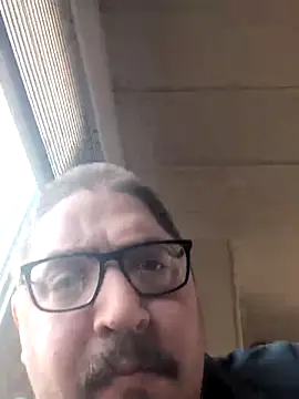 yes yes yes yes  online show from 18, 2, 2025