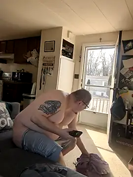 yes yes yes yes  online show from 18, 2, 2025