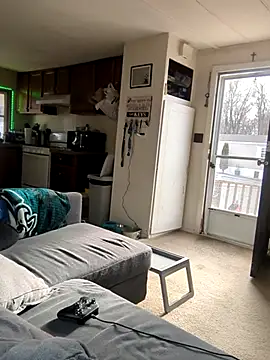 yes yes yes yes  online show from 19, 2, 2025