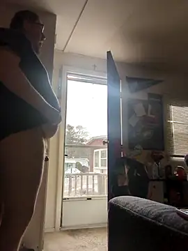 yes yes yes yes  online show from 6, 3, 2025