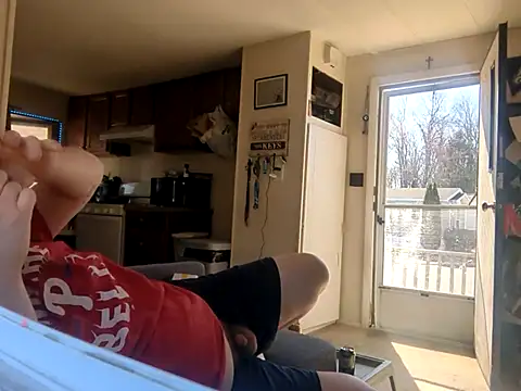 yes yes yes yes  online show from 10, 3, 2025