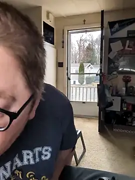 yes yes yes yes  online show from 13, 3, 2025