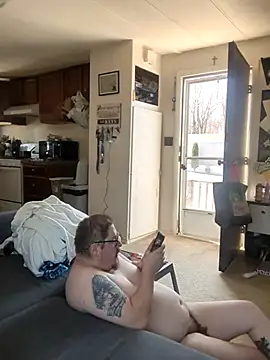 yes yes yes yes  online show from 14, 3, 2025