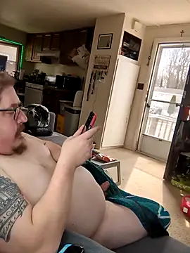 yes yes yes yes  online show from 20, 3, 2025