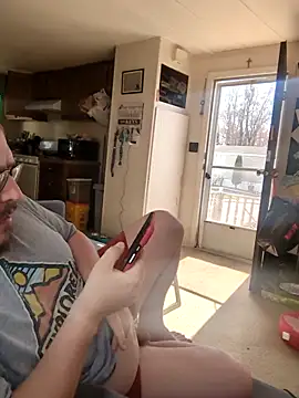 yes yes yes yes  online show from 22, 3, 2025