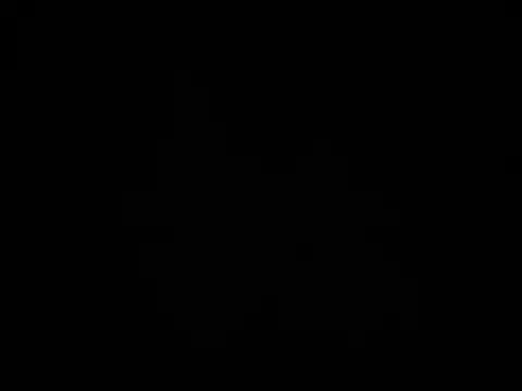 Snapshot of LuckyHoneyyy chatting on 30, 12, 2024 LuckyHoneyyy online show from 30, 12, 2024