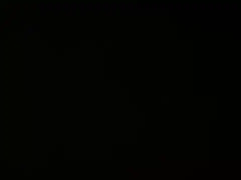 Snapshot of LuckyHoneyyy chatting on 31, 12, 2024 LuckyHoneyyy online show from 31, 12, 2024