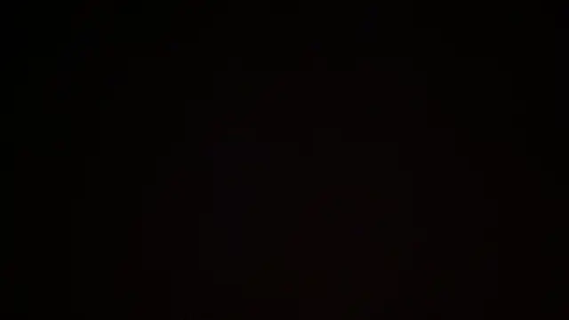 Snapshot of LuckyHoneyyy chatting on 28, 9, 2025 LuckyHoneyyy online show from 28, 9, 2025