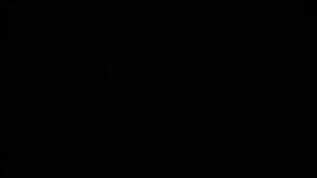 Snapshot of LuckyHoneyyy chatting on 12, 11, 2025 LuckyHoneyyy online show from 12, 11, 2025