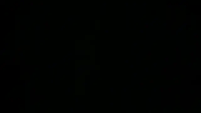 Snapshot of LuckyHoneyyy chatting on 5, 12, 2025 LuckyHoneyyy online show from 5, 12, 2025