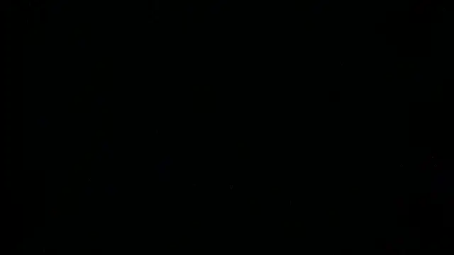 Snapshot of LuckyHoneyyy chatting on 13, 1, 2026 LuckyHoneyyy online show from 13, 1, 2026