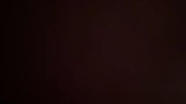 Snapshot of LuckyHoneyyy chatting on 11, 3, 2026 LuckyHoneyyy online show from 11, 3, 2026