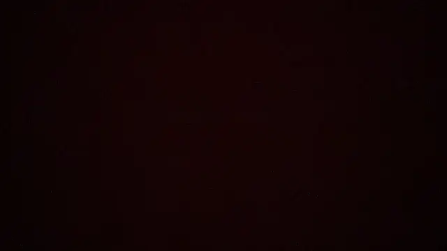 Snapshot of LuckyHoneyyy chatting on 25, 3, 2026 LuckyHoneyyy online show from 25, 3, 2026