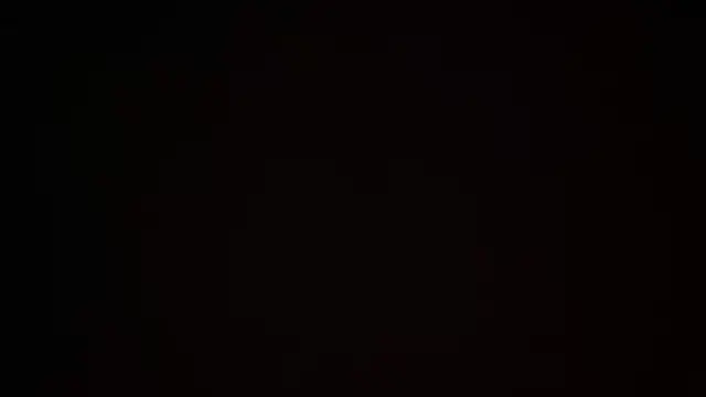 Snapshot of LuckyHoneyyy chatting on 9, 4, 2026 LuckyHoneyyy online show from 9, 4, 2026