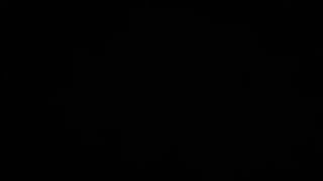 Snapshot of LuckyHoneyyy chatting on 24, 4, 2026 LuckyHoneyyy online show from 24, 4, 2026