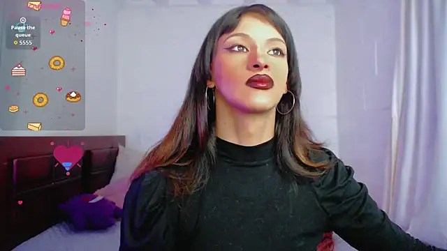 Summer XO online show from 12, 11, 2025