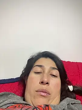 andreaisis2 online show from 11, 12, 2024