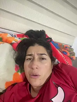 andreaisis2 online show from 16, 12, 2024