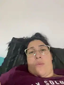 andreaisis2 online show from 19, 1, 2025