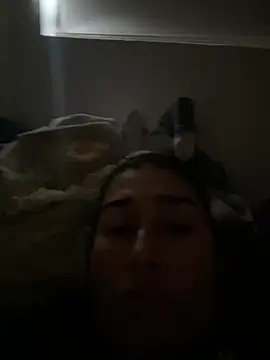 andreaisis2 online show from 9, 2, 2025