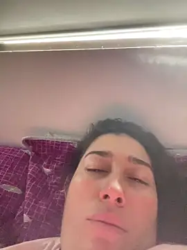 andreaisis2 online show from 15, 2, 2025