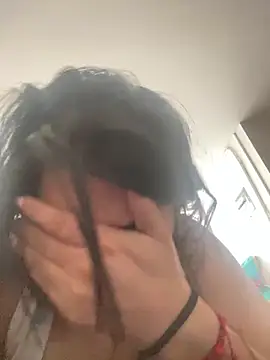 andreaisis2 online show from 22, 2, 2025