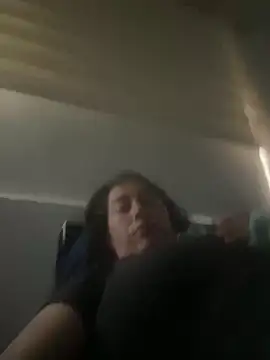 andreaisis2 online show from 8, 3, 2025