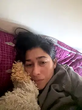 andreaisis2 online show from 27, 11, 2025