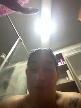 Snapshot of andreaisis2 chatting on 16, 3, 2026 andreaisis2 online show from 16, 3, 2026