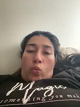 Snapshot of andreaisis2 chatting on 19, 3, 2026 andreaisis2 online show from 19, 3, 2026