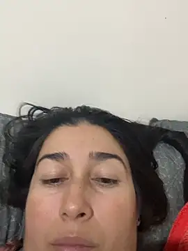 Snapshot of andreaisis2 chatting on 24, 3, 2026 andreaisis2 online show from 24, 3, 2026