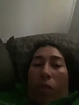 Snapshot of andreaisis2 chatting on 26, 3, 2026 andreaisis2 online show from 26, 3, 2026