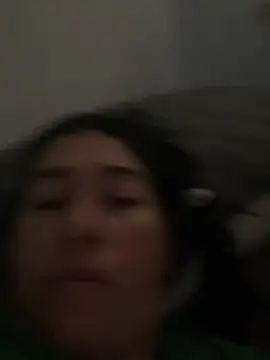 Snapshot of andreaisis2 chatting on 5, 4, 2026 andreaisis2 online show from 5, 4, 2026