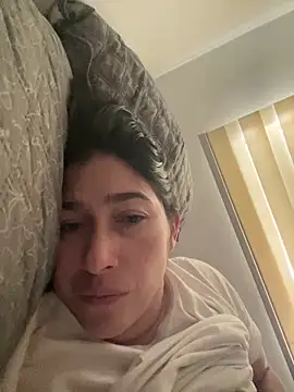 Snapshot of andreaisis2 chatting on 14, 4, 2026 andreaisis2 online show from 14, 4, 2026