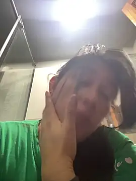 Snapshot of andreaisis2 chatting on 23, 4, 2026 andreaisis2 online show from 23, 4, 2026