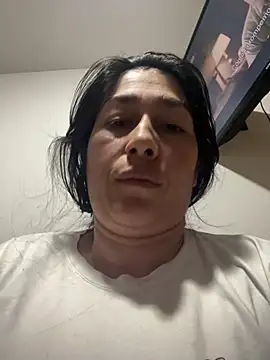 Snapshot of andreaisis2 chatting on 25, 4, 2026 andreaisis2 online show from 25, 4, 2026