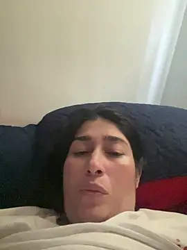 Snapshot of andreaisis2 chatting on 2, 5, 2026 andreaisis2 online show from 2, 5, 2026