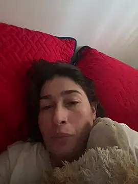 Snapshot of andreaisis2 chatting on 7, 5, 2026 andreaisis2 online show from 7, 5, 2026
