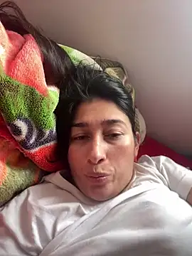 Snapshot of andreaisis2 chatting on 13, 5, 2026 andreaisis2 online show from 13, 5, 2026