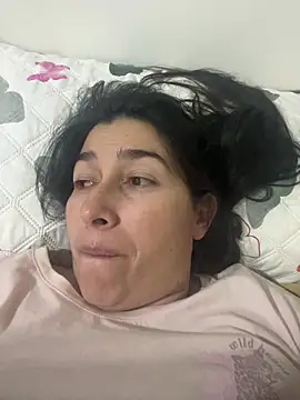 Snapshot of andreaisis2 chatting on 16, 6, 2026 andreaisis2 online show from 16, 6, 2026