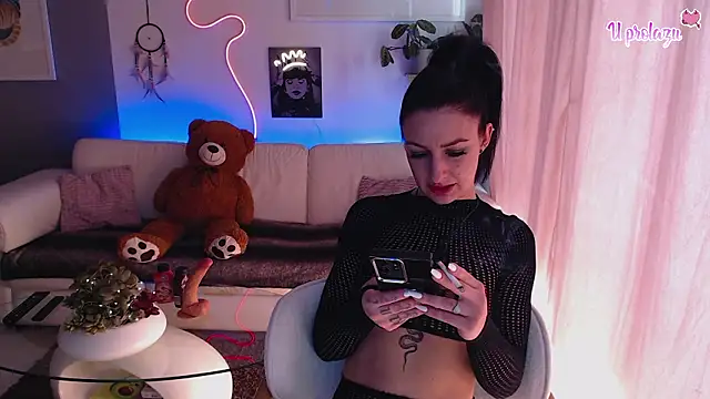 U prolazu online show from 19, 1, 2026