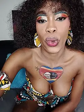 Slenderxxx2 online show from 24, 6, 2026